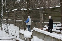 IMG_7727.JPG