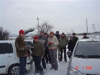 DSC03028.JPG