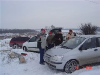 DSC03029.JPG