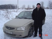 DSC03038.JPG