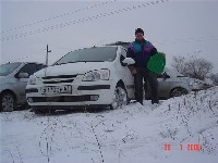 DSC03040.JPG