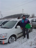 DSC03041.JPG