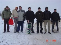 DSC03053.JPG