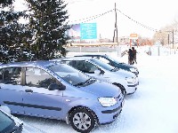 P1020614.JPG