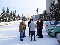 P1020616.JPG