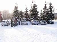 P1020623.JPG