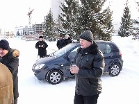 P1020628.JPG
