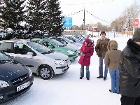 P1020632.JPG