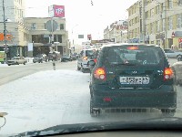 P1020639.JPG