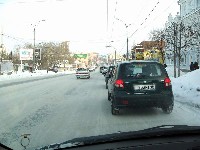 P1020640.JPG