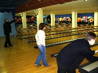 P1020644.JPG