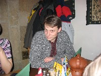 22.JPG