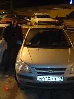DSC03367.JPG