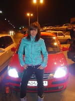 DSC03368.JPG