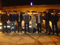 DSC03375.JPG