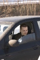 CRW_4647.jpg