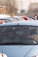 CRW_4660.jpg