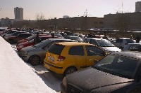 CRW_4663.jpg