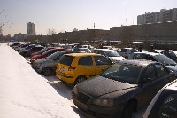 CRW_4664.jpg