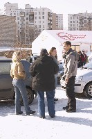 CRW_4665.jpg