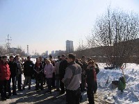IMG_0936.jpg