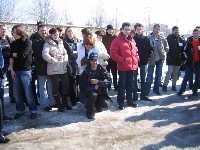 IMG_0938.jpg