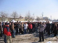 IMG_0939.jpg