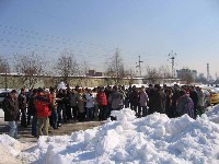 IMG_0940.jpg