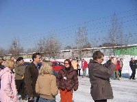 IMG_0941.jpg