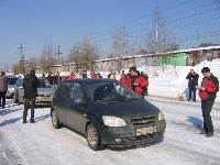 IMG_0942.jpg
