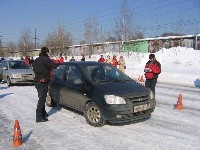 IMG_0943.jpg