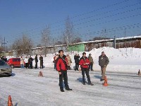 IMG_0944.jpg