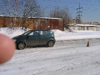 IMG_0945.jpg