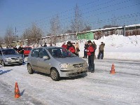IMG_0946.jpg
