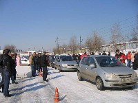 IMG_0947.jpg