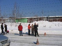 IMG_0948.jpg