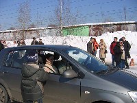 IMG_0949.jpg