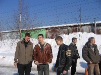 IMG_0951.jpg