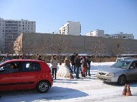 IMG_0952.jpg