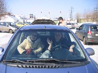 IMG_0954.jpg