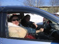 IMG_0955.jpg