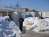 IMG_0956.jpg