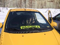 IMG_0958.jpg
