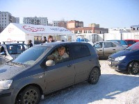 IMG_0959.jpg