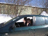 IMG_0960.jpg