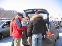 IMG_0961.jpg