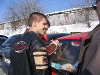 IMG_0962.jpg