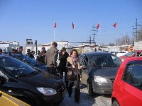 IMG_0966.jpg