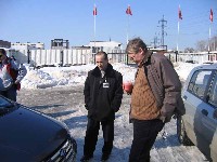 IMG_0967.jpg