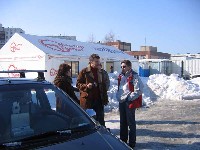 IMG_0968.jpg